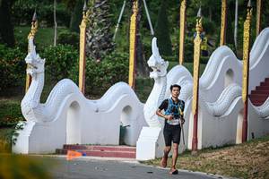 BIB: 
                            <button type="button" onclick="openModal(22505088)" class="btn btn-primary btn-sm float-right btn-popup" data-toggle="modal" data-target=".modal-high-quality">
                        <i class="fas fa-shopping-cart"></i> Add to Cart
                    </button>
                                            <button type="button" onclick="isThisMe(22505088, true)" class="btn btn-success btn-sm float-right btn-popup btn-isme hidden" data-toggle="tooltip" data-placement="bottom" title="นี่คือรูปของคุณใช่ไหม คลิกที่นี่เพื่อเอาเข้าอัลบั้ม">
                        <i class="fas fa-plus"></i> Add to album
                    </button>
                    <button type="button" onclick="isThisMe(22505088, false)" class="btn btn-warning btn-sm float-right btn-popup btn-isnotme hidden">
                        <i class="fas fa-ban"></i> Remove from album
                    </button>